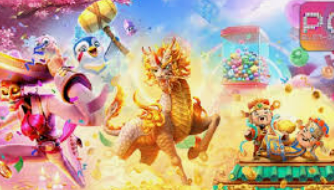 GALAXY·银河贵宾汇2024最新版