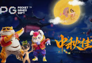 GALAXY·银河贵宾汇正式版