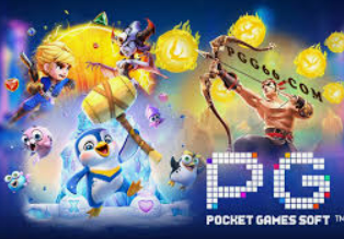 GALAXY·银河贵宾汇正式版