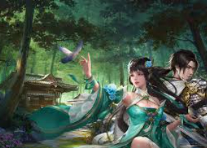 GALAXY·银河贵宾汇客户端