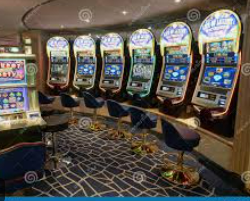 GALAXY·银河贵宾汇2024最新版