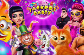 GALAXY·银河贵宾汇客户端