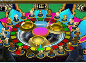 GALAXY·银河贵宾汇电脑免费版