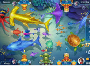 GALAXY·银河贵宾汇正式版