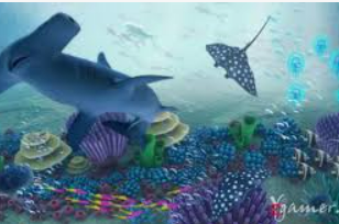 GALAXY·银河贵宾汇桌面版客户端