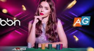 GALAXY·银河贵宾汇桌面版客户端