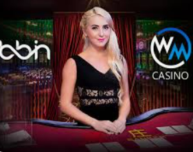 GALAXY·银河贵宾汇手机版