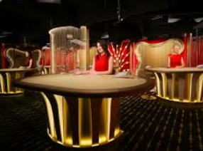 GALAXY·银河贵宾汇手机版