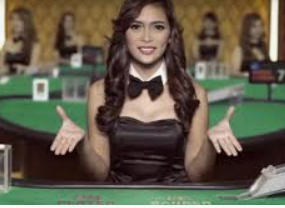 GALAXY·银河贵宾汇手机版