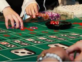 GALAXY·银河贵宾汇客户端